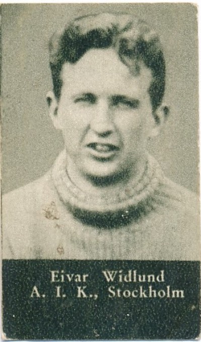 Einar a